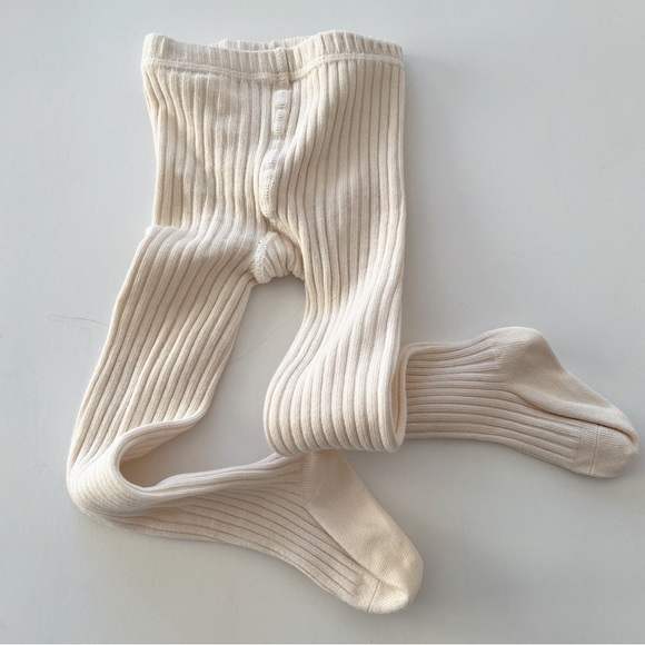 SOLD ! ! NEW GAP Baby Kids Cotton Dress shorts Bundle *4 Size18-24 months EUC - Picture 11 of 11